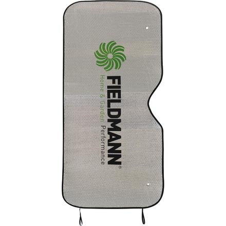 Ochrana čelního skla auta Fieldmann FDAZ 6001
