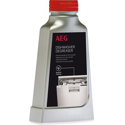 Odstraňovač mastnoty pro myčku AEG A6SMH101