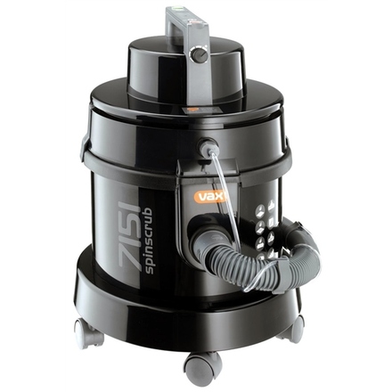Víceúčelový vysavač Vax 7151 Multifunction (1)