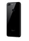 Mobilní telefon Honor 9 Lite Dual Sim - Midnight Black (3)