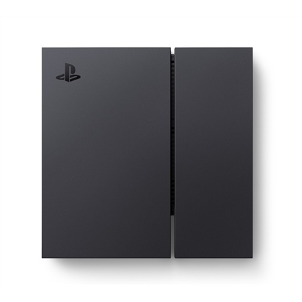 Herní konzole Sony PS4 - PSVR headset + Kamera + VR Worlds (PS719981169) (10)