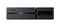 Herní konzole Sony PS4 - PSVR headset + Kamera + VR Worlds (PS719981169) (11)