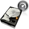 Externí pevný disk 3,5&quot; Western Digital Black 2TB SATA III, 7200 ot/ min, 64MB cache (WD2003FZEX) (3)