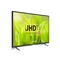 UHD LED televize GoGEN TVU 49V298 STWEB (1)