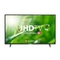 UHD LED televize GoGEN TVU 49V298 STWEB (5)