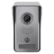 IP kamerová jednotka Emos H1139 IP kamerová jednotka WiFi (1)