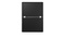 Notebook 14&quot; Lenovo IdeaPad YOGA 510-14AST A6-9210, 4GB, 1TB, 14&quot;, Full HD, bez mechaniky, AMD R4, BT, CAM, W10 Home - černý (80S9003RCK) (14)