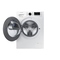 Pračka s předním plněním Samsung WW70K5210UW/ LE (12)