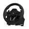 Volant Hori Racing Wheel Apex Volant + pedále ACP464311 (1)