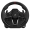 Volant Hori Racing Wheel Apex Volant + pedále ACP464311 (2)