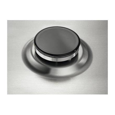 Plynová varná deska Electrolux EGH6343ROR (2)