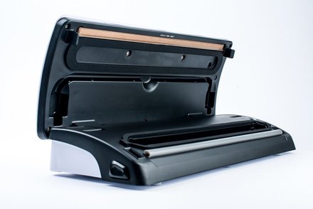 Vakuová balička Maxxo VM5000 (3)