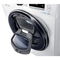 Pračka s předním plněním Samsung WW90K6414QW/ LE (3)