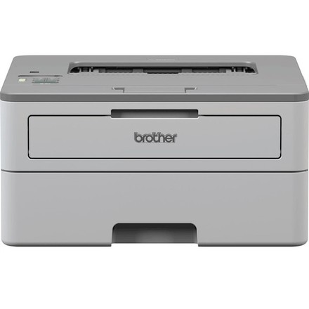 Laserová tiskárna Brother HL-B2080DW TONER BENEFIT (HLB2080DWYJ1)