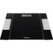 Osobní váha Sencor SBS 5050BK (2)