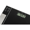 Osobní váha Sencor SBS 5050BK (5)