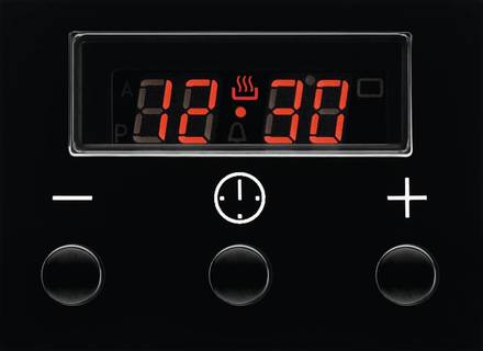 Kombinovaný sporák AEG CKB56400BX (2)