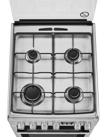 Kombinovaný sporák AEG CKB56400BX (7)