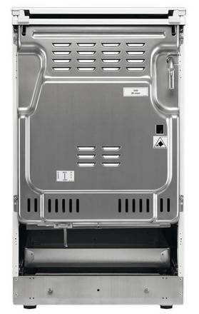 Kombinovaný sporák AEG CKB56400BX (8)