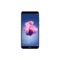 Mobilní telefon Huawei P smart Dual Sim - Blue (1)