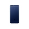 Mobilní telefon Huawei P smart Dual Sim - Blue (10)
