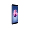 Mobilní telefon Huawei P smart Dual Sim - Blue (2)