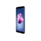 Mobilní telefon Huawei P smart Dual Sim - Blue (3)