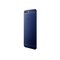 Mobilní telefon Huawei P smart Dual Sim - Blue (8)