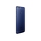 Mobilní telefon Huawei P smart Dual Sim - Blue (9)