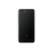 Mobilní telefon Huawei P smart Dual Sim - Black (SP-PSMDSBOM) (10)