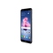 Mobilní telefon Huawei P smart Dual Sim - Black (SP-PSMDSBOM) (2)