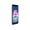 Mobilní telefon Huawei P smart Dual Sim - Black (SP-PSMDSBOM) (3)