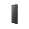 Mobilní telefon Huawei P smart Dual Sim - Black (SP-PSMDSBOM) (8)
