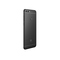 Mobilní telefon Huawei P smart Dual Sim - Black (SP-PSMDSBOM) (9)
