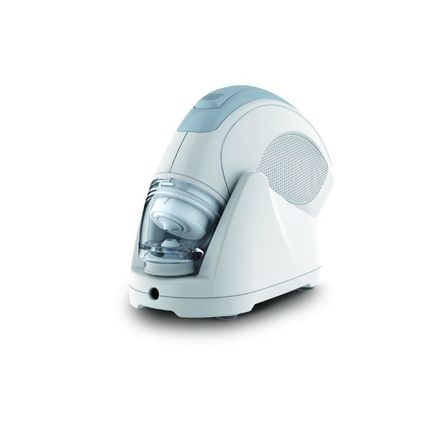 Svářečka folií Maxxo VM 3550