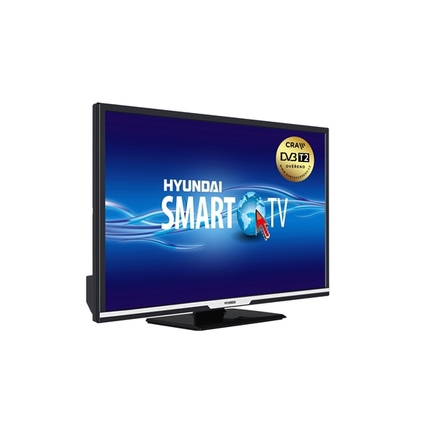 LED televize Hyundai HLR 32TS470 SMART (1)