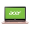 Notebook 14&quot; Acer Swift 3 - 14&apos;&apos;/i3-7130U/4G/256SSD/W10 růžový (NX.GPJEC.003) (2)