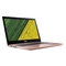 Notebook 14&quot; Acer Swift 3 - 14&apos;&apos;/i3-7130U/4G/256SSD/W10 růžový (NX.GPJEC.003) (3)