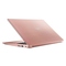 Notebook 14&quot; Acer Swift 3 - 14&apos;&apos;/i3-7130U/4G/256SSD/W10 růžový (NX.GPJEC.003) (4)