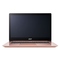 Notebook 14&quot; Acer Swift 3 - 14&apos;&apos;/i3-7130U/4G/256SSD/W10 růžový (NX.GPJEC.003) (5)