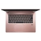 Notebook 14&quot; Acer Swift 3 - 14&apos;&apos;/i3-7130U/4G/256SSD/W10 růžový (NX.GPJEC.003) (7)