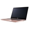 Notebook 14&quot; Acer Swift 3 - 14&apos;&apos;/i3-7130U/4G/256SSD/W10 růžový (NX.GPJEC.003) (8)