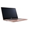 Notebook 14&quot; Acer Swift 3 - 14&apos;&apos;/i3-7130U/4G/256SSD/W10 růžový (NX.GPJEC.003) (9)
