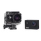 Outdoorová kamera BML cShot1 4K (2)