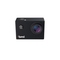 Outdoorová kamera BML cShot1 4K (3)