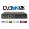 DVB-T/T2 přijímač Mascom MC750T2 HD (H.265/ HEVC) (1)