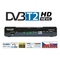 DVB-T/T2 přijímač Mascom MC750T2 HD (H.265/ HEVC) (2)