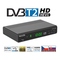 DVB-T/T2 přijímač Mascom MC750T2 HD (H.265/ HEVC) (3)