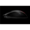 Počítačová myš Genius GX Gaming X-G600 31040035100 (3)