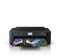 Inkoustová tiskárna Epson Expression Photo HD XP-15000, 5760x1440 dpi, wifi Tiskárny, multifunkční za (2)